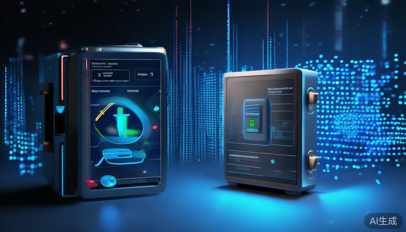 什么是认知反馈_用户反馈：我在下载Trust Wallet最新版本后对投资的认知发生了哪些变化！_认知反馈机制