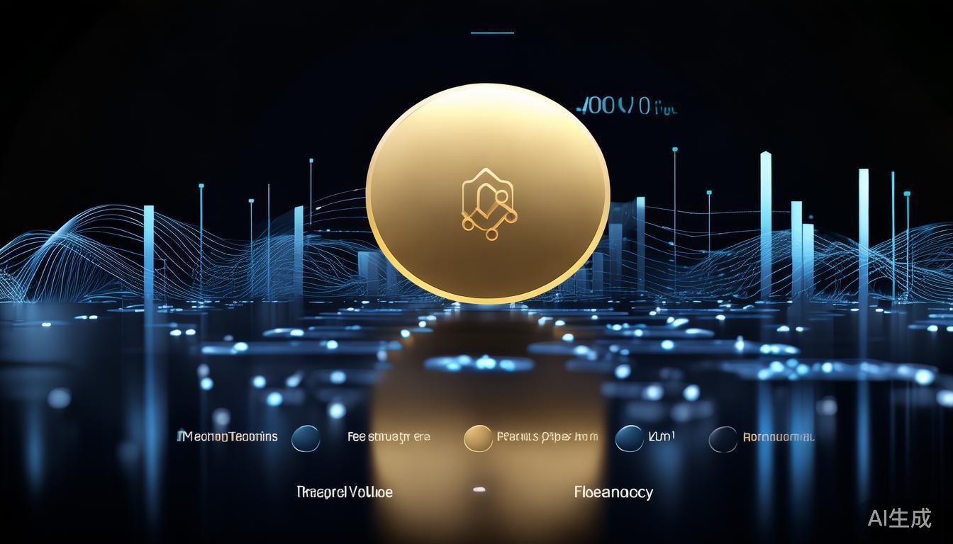 Trust钱包的手续费与用户长期关系_Trust钱包的手续费与用户长期关系_Trust钱包的手续费与用户长期关系