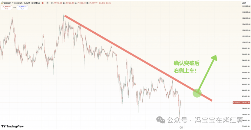 USDT在全球经济中的重要性探讨_USDT在全球经济中的重要性探讨_USDT在全球经济中的重要性探讨