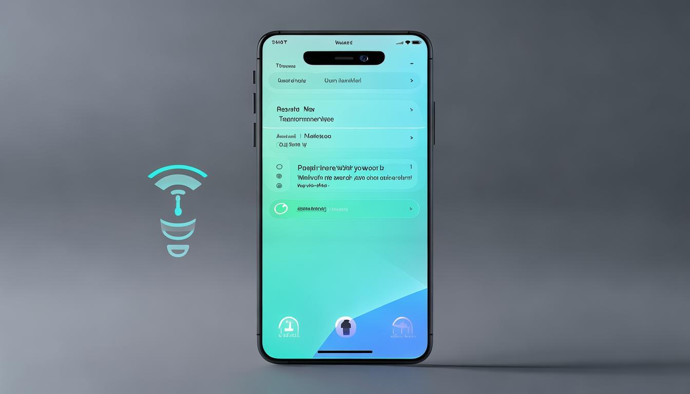 确保你的资产安全：从Trust Wallet官网下载的最新策略与建议！_确保你的资产安全：从Trust Wallet官网下载的最新策略与建议！_确保你的资产安全：从Trust Wallet官网下载的最新策略与建议！
