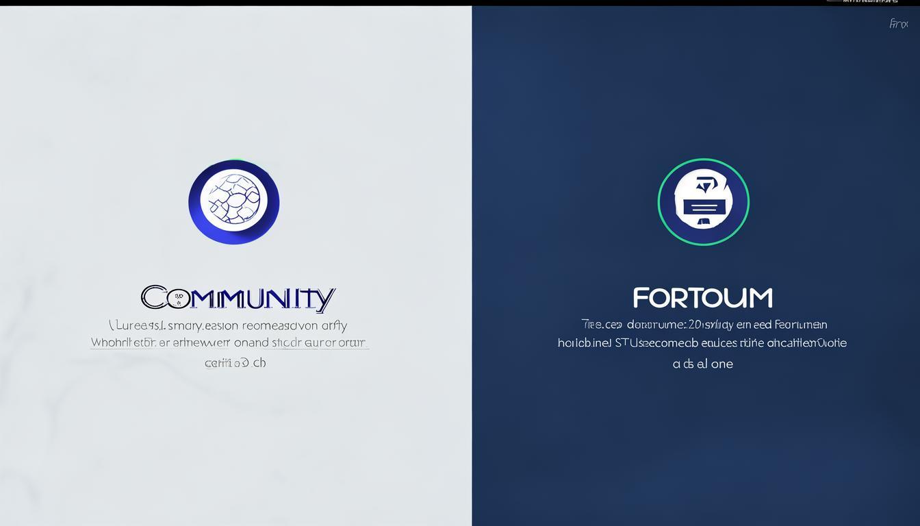 如何通过Trust钱包官网入口探索钱包的功能，提升你的使用体验！_钱包官方下载_钱包app官网