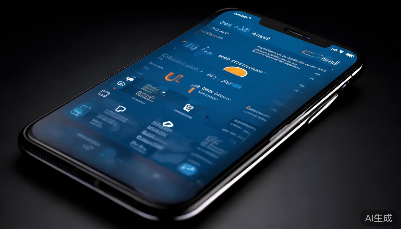 ios转移工具_使用Trust Wallet苹果版进行便捷资产转移_苹果移至资源库什么意思