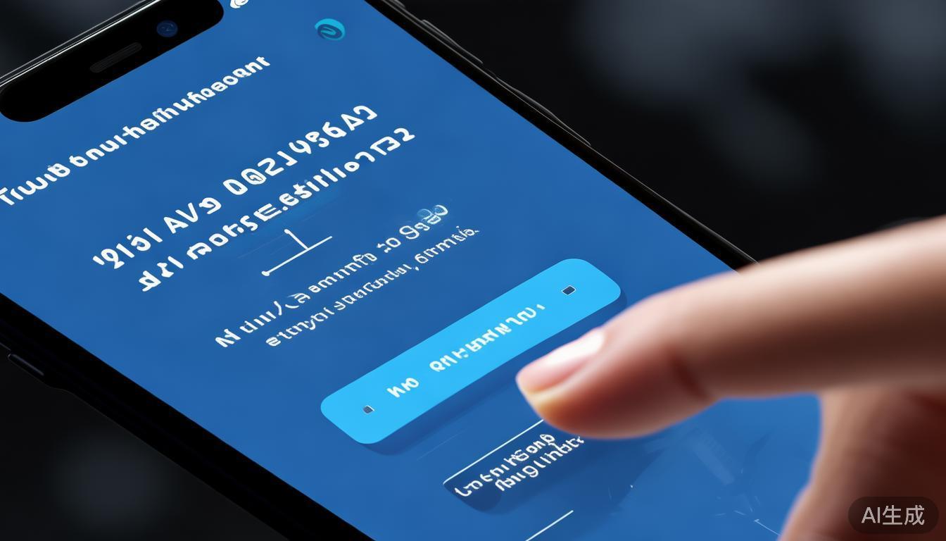 加密货币交易规则_使用 Trust Wallet 的新版本进行加密货币交易_加密货币交易