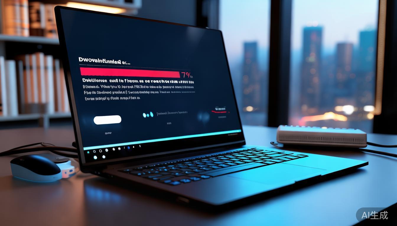 犯狴什么意思_如何通过官方的Trust Wallet官网下载内容，避免在投资中犯错误？_犯错百度百科