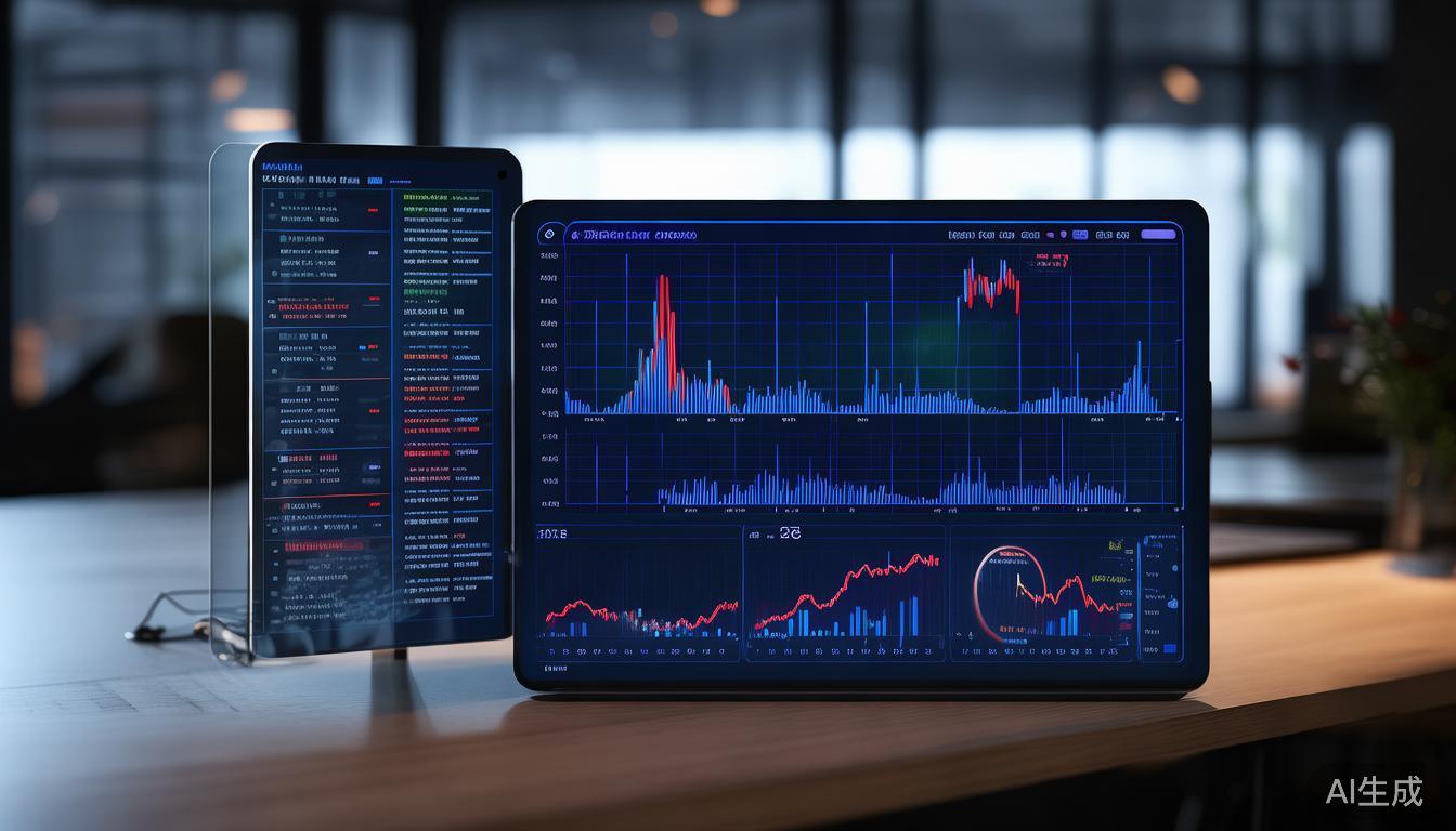 Trust钱包的手续费与市场行为的互动_钱包交互_钱包市场现状分析