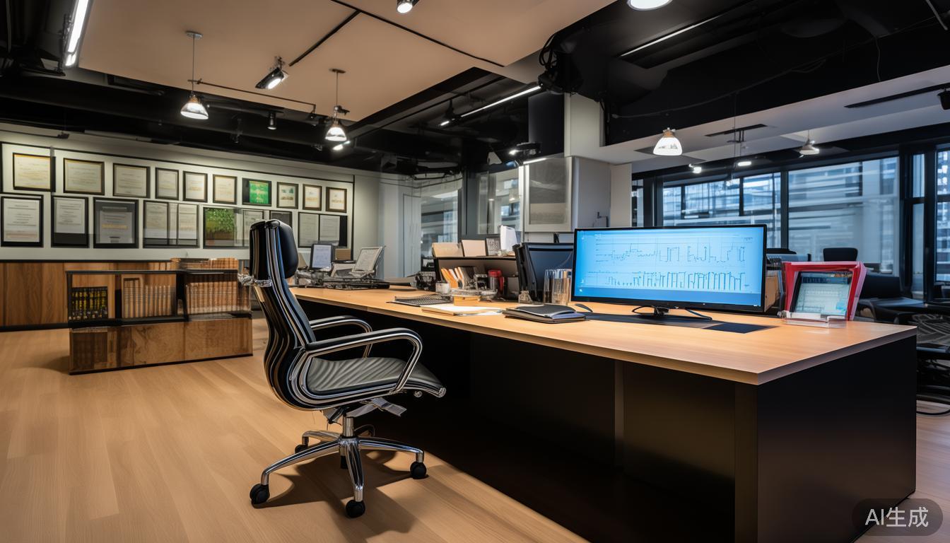 Trust钱包多签的技术挑剔与应对措施_制定应对措施英文_山体滑坡的预防及应对措施