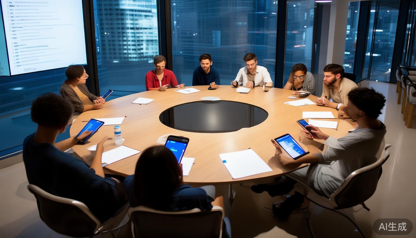 Trust Wallet的用户行为与市场参与的结合_参与行为分析_行为参与度