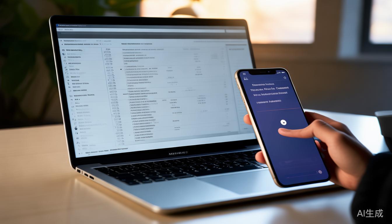 钱包账户被冻结申请解冻_钱包处于冻结状态_trust钱包资金冻结