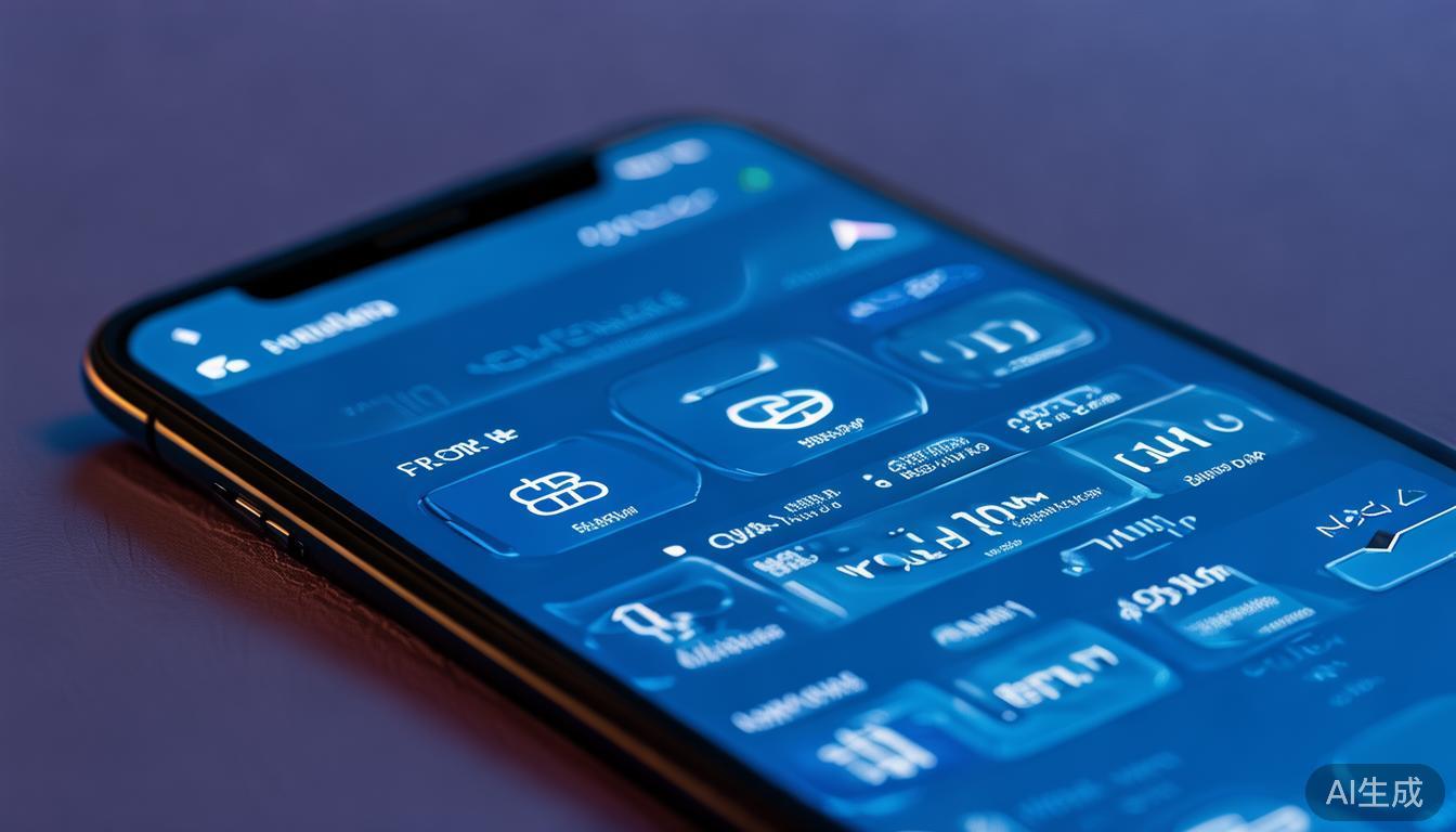 什么是共存的_共存版什么意思_Trust Wallet App 中的多币种共存策略