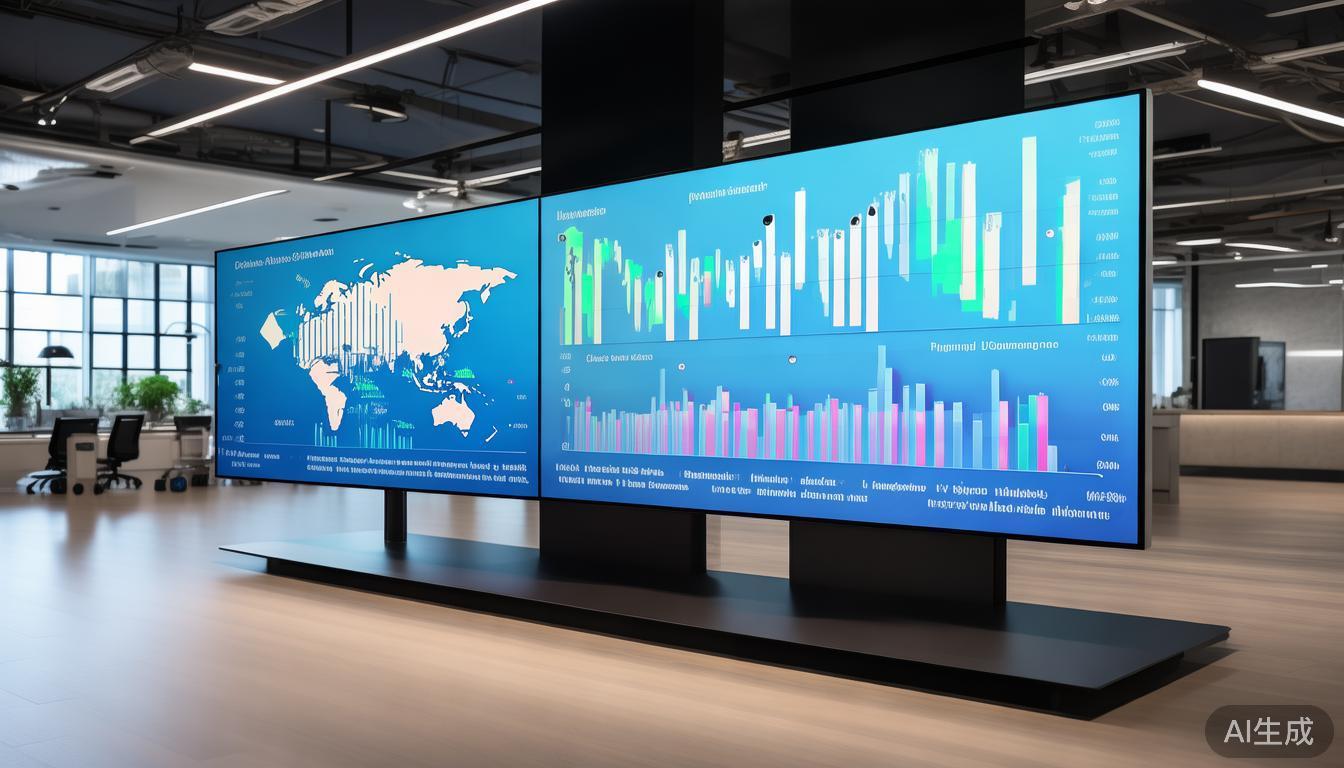 社交平台动态_社交动态是什么意思_Trust Wallet的社交反馈与下载动态