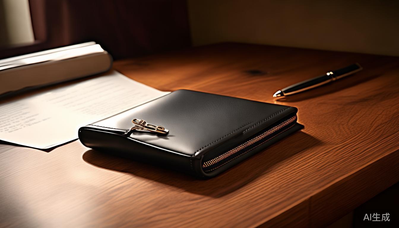 Addressing expectations in Trust Wallet downloads_Addressing expectations in Trust Wallet downloads_Addressing expectations in Trust Wallet downloads