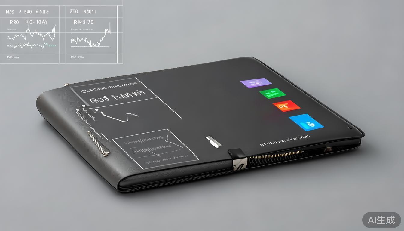 收益工具_收益化是什么意思_如何通过Trust Wallet下载实现收益最大化?