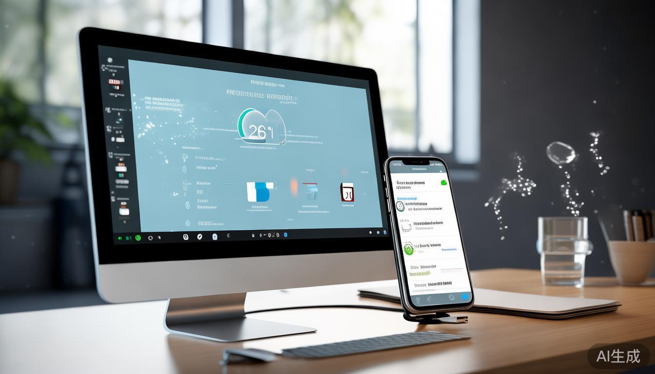 钱包平台_如何保障下载币安Trust钱包的入口安全?_钱包app官网
