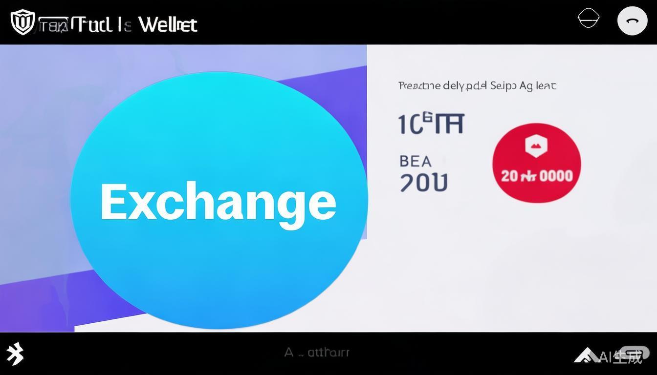 南方避险资金官网_迅捷pdf官网在线转换_如何在 Trust Wallet 官网下载资金转换？