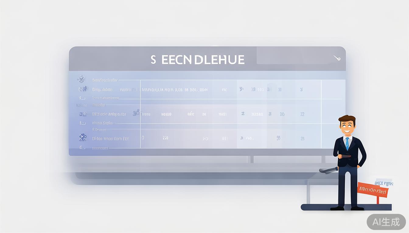 人民币钱包app_钱包币币兑换待支付_Trust钱包提现人民币的用户体验优化