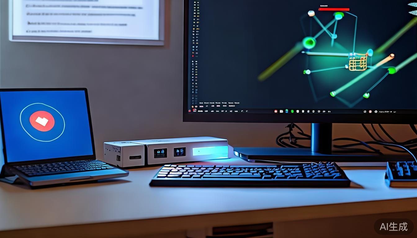 钱包无法连接到网络_trust钱包无法联网_为什么钱包显示未能连接到网络