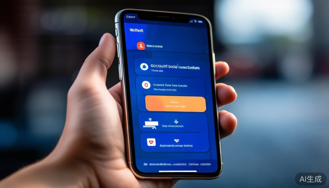 钱包安全排名_trust 钱包安全吗_钱包安全锁在哪里