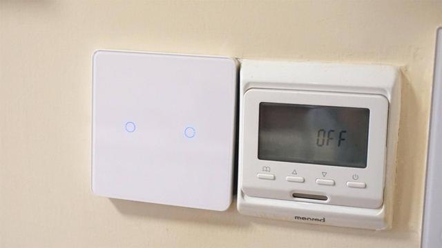 科技便民_全屋智能系统：让家更具科技感与便利性_科技便利生活议论文