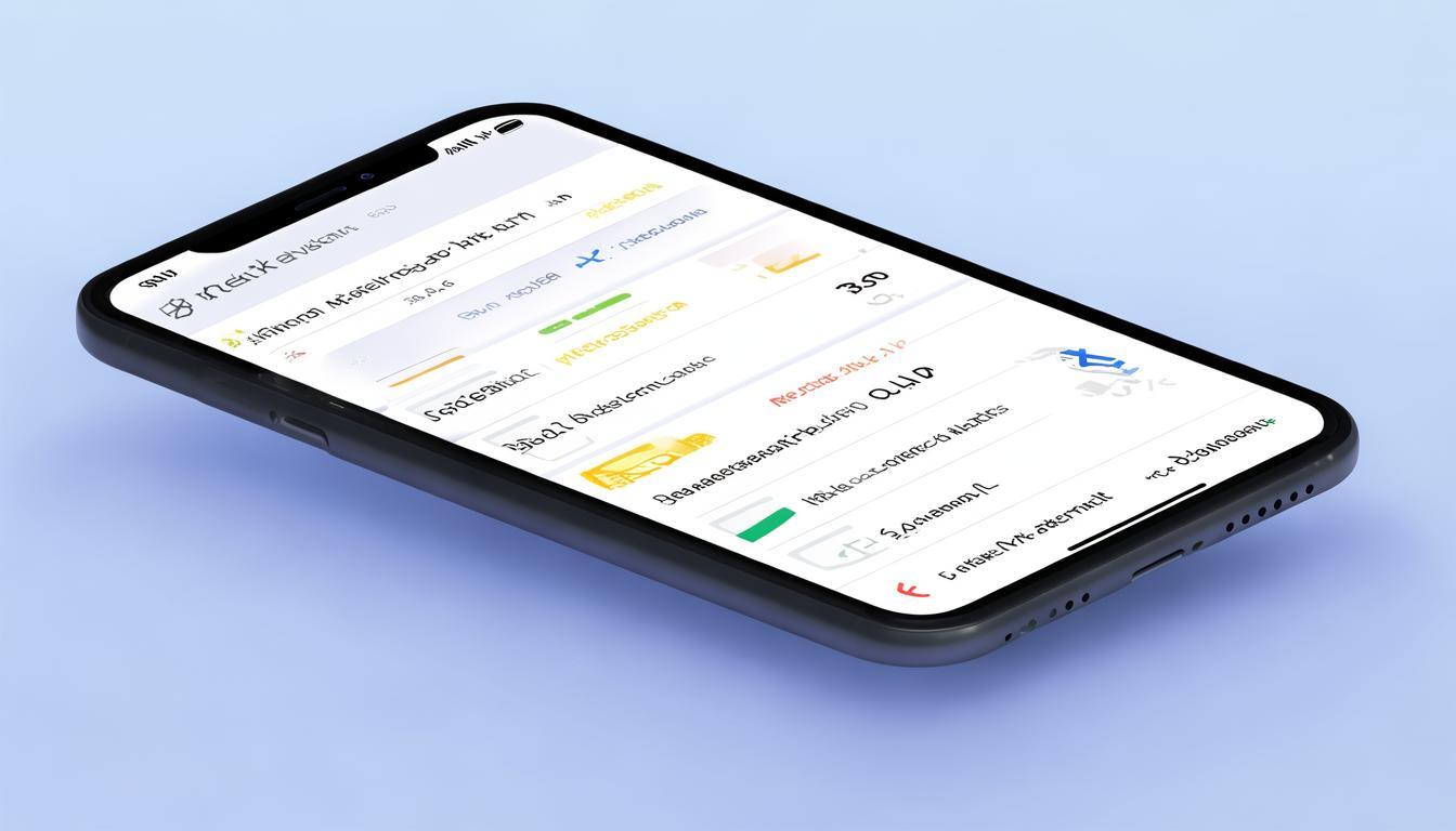 钱包百科_钱包问题_用户分享：从官网下载Trust Wallet钱包的体验与常见疑问解答。