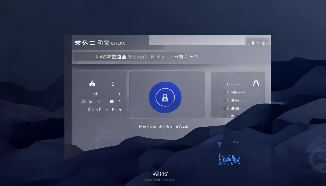 钱包广告宣传语_钱包的广告_如何借助Trust钱包进行数字广告与营销投入的管理