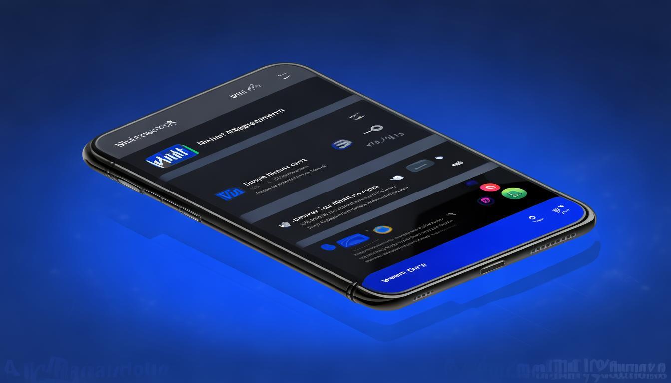 资源查找神器_用户查阅：通过Trust Wallet最新版，如何快速找到所需信息与资源？_查找资源的软件