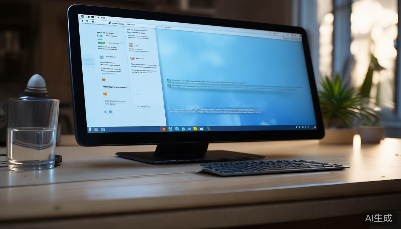 如何验证Trust Wallet官网下载链接真实性？_如何验证Trust Wallet官网下载链接真实性？_如何验证Trust Wallet官网下载链接真实性？