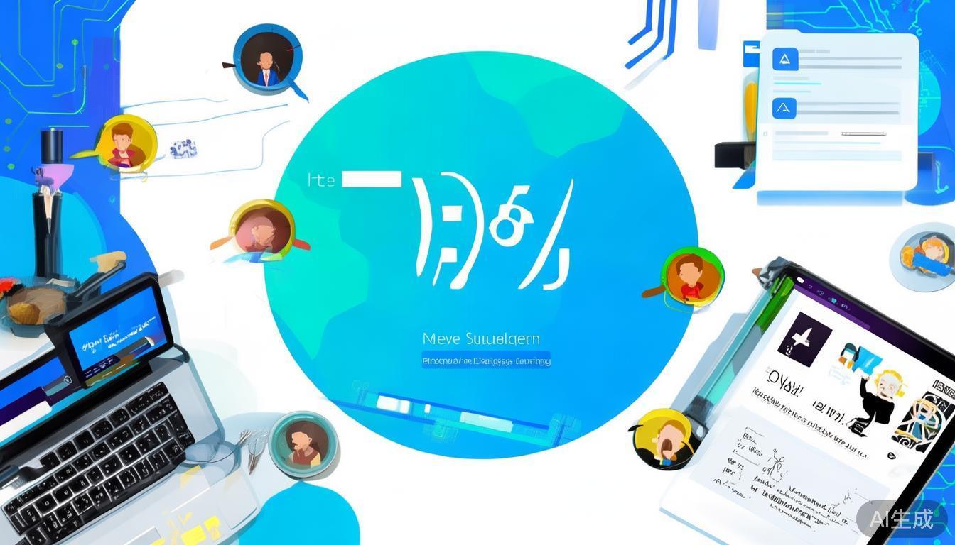 Trust钱包下载的法律协议与用户参与_Trust钱包下载的法律协议与用户参与_Trust钱包下载的法律协议与用户参与