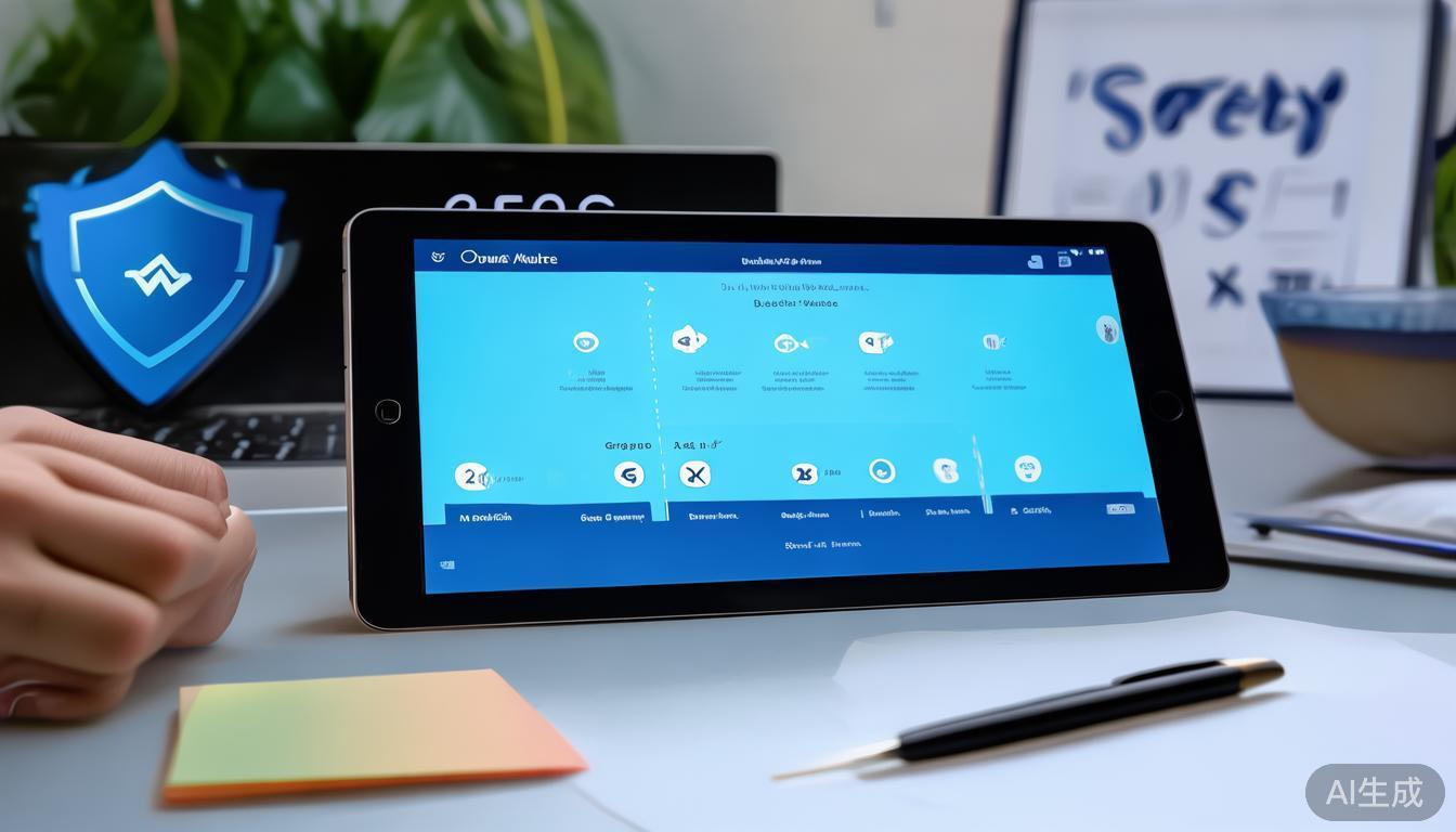 机会和资源哪个重要_机会和资源的关系_Trust Wallet 的教育资源与学习机会