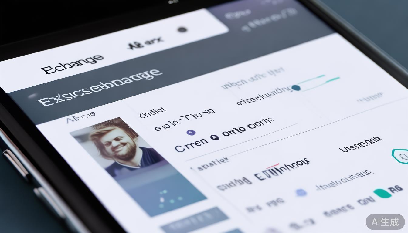 博视顿视力提升中心_余额宝活跃度提升收益下降_Trust钱包如何提升去中心化钱包的普及度？
