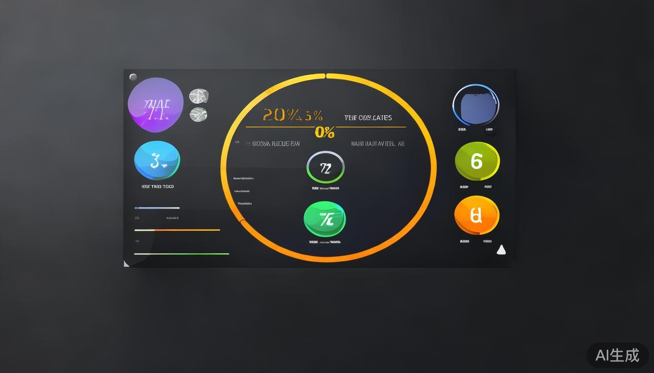 钱包app包括哪些_钱包app是做什么用的_下载Trust Wallet钱包安卓版后的首次使用,如何进行有效的资产配置?