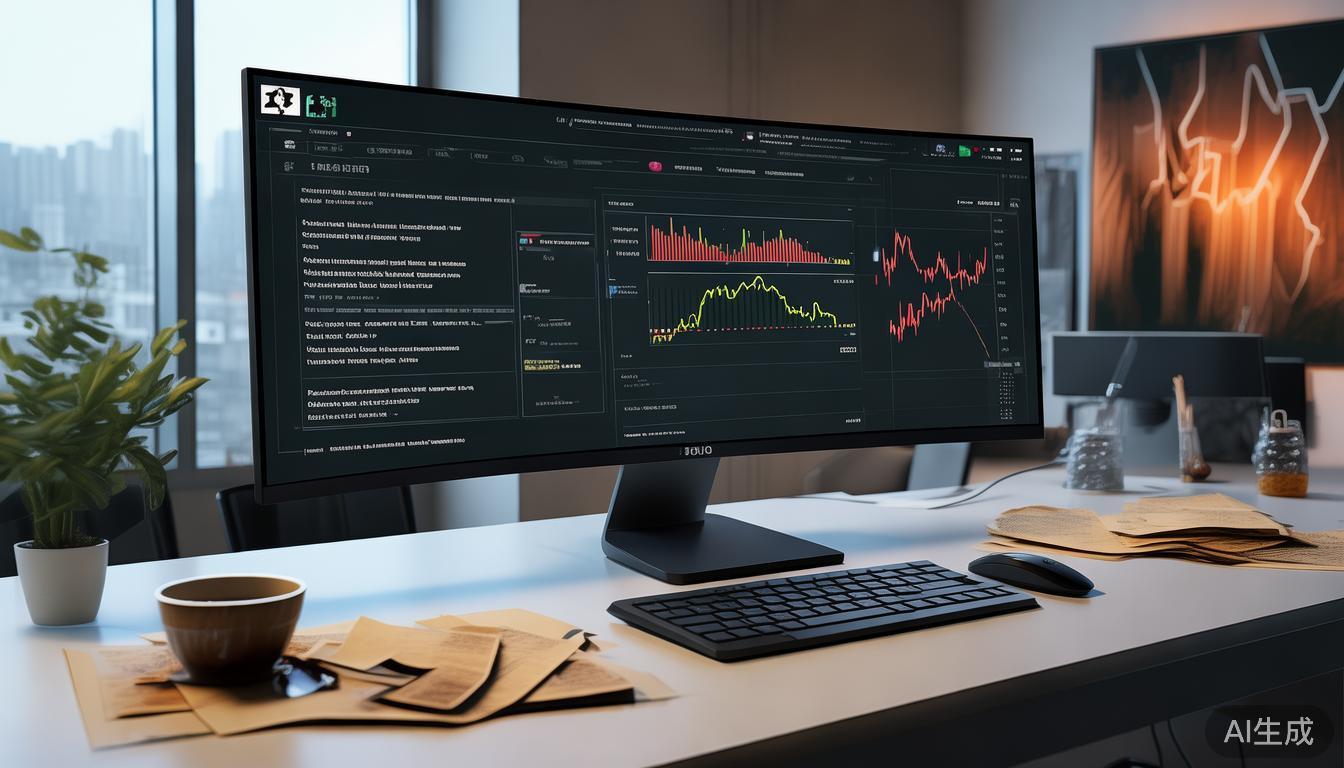 钱包提现多久到账_Trust钱包在提现中的客户服务支持_提现失败请联系客服
