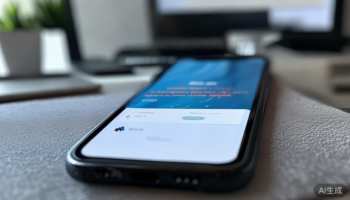 app收集个人隐私_Trust Wallet 官网的用户信息采集与隐私政策_隐私资料购买