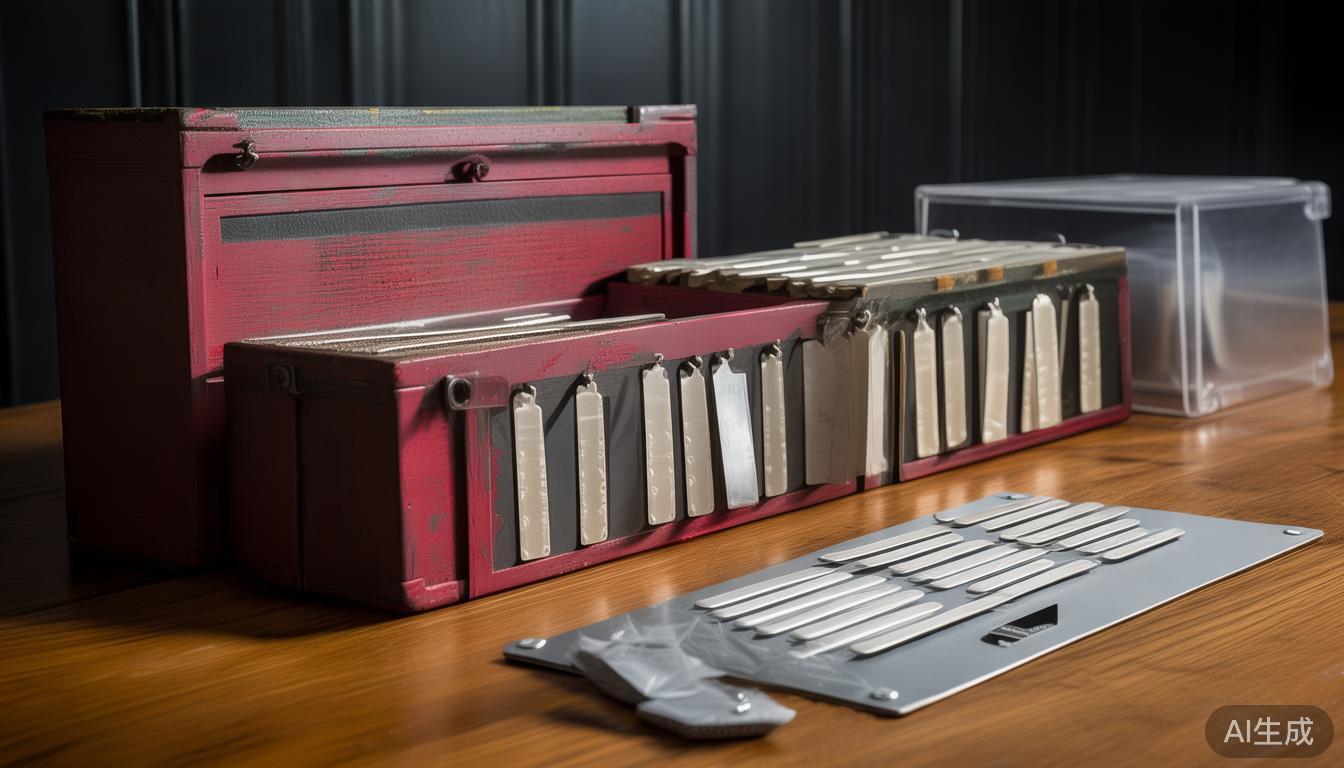 Trust钱包的恢复功能与使用风险评估_钱包修复中_评估风险