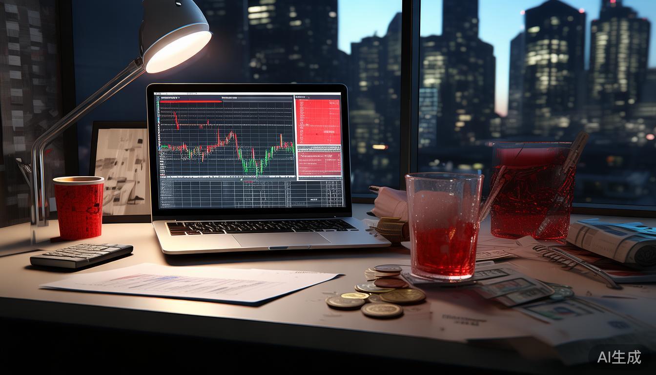 钱包平台安全吗_Trust Wallet 钱包反诈骗指南_钱包平台