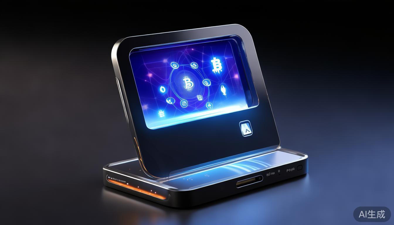 信用钱包基础资料认证不了_Trust钱包的去中心化钱包如何增强用户信任?_信任钱包app