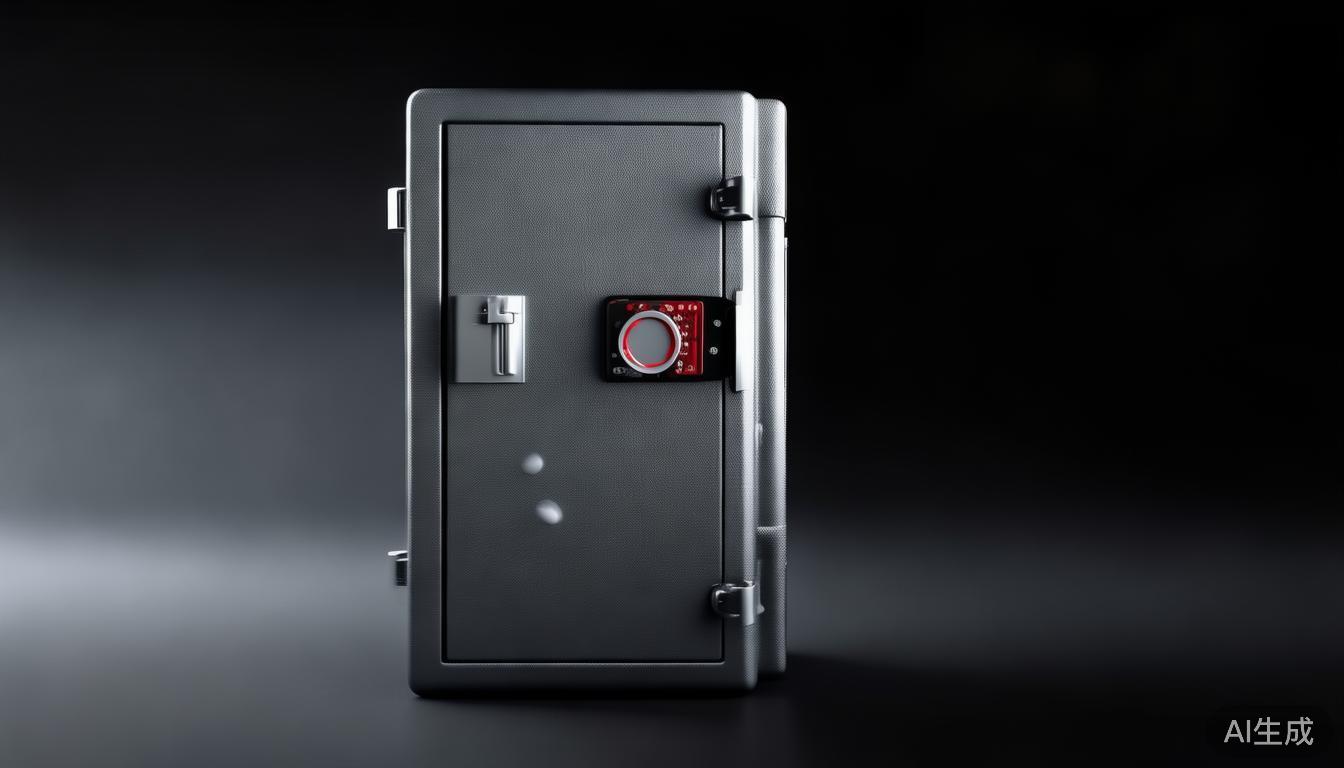 chia恢复钱包_Trust钱包的恢复有多重要？_钱包修复中