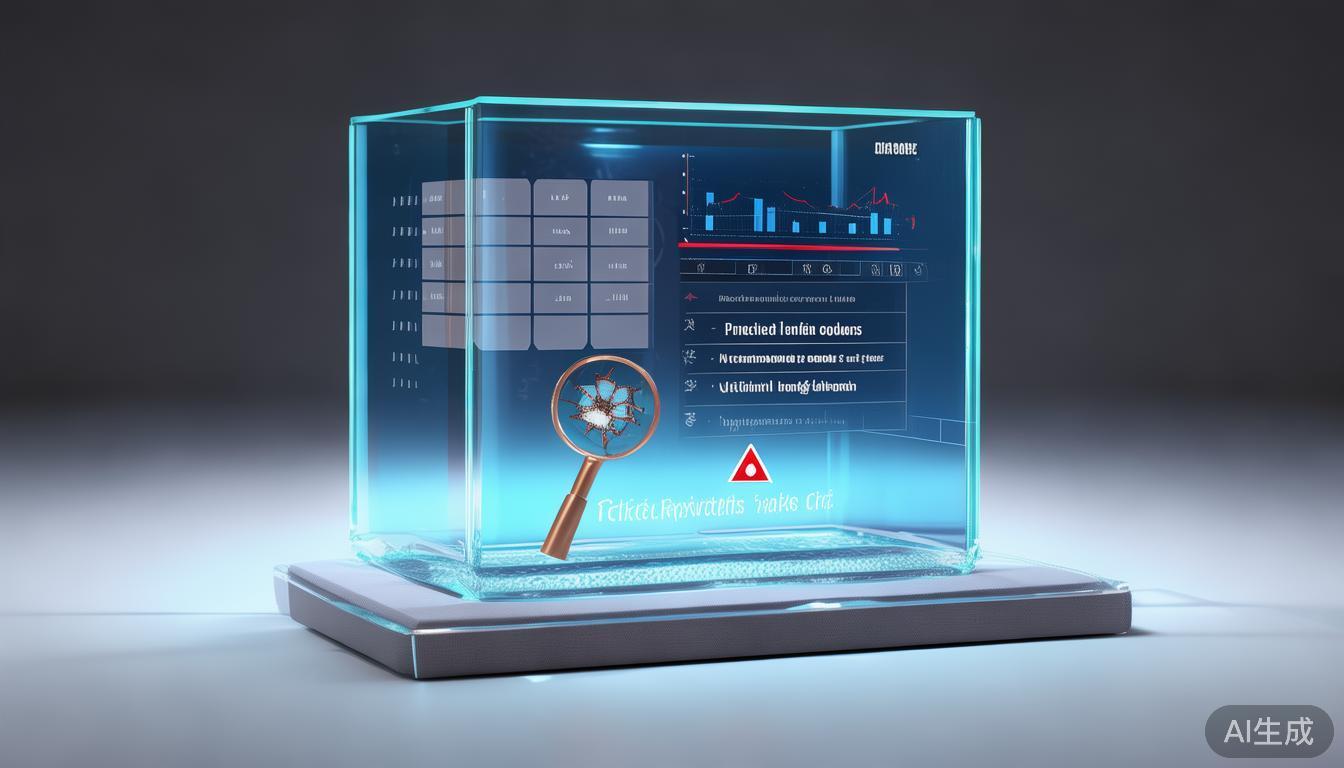 Trust钱包的恢复方式与市场趋势_钱包市场分析_钱包行业市场现状