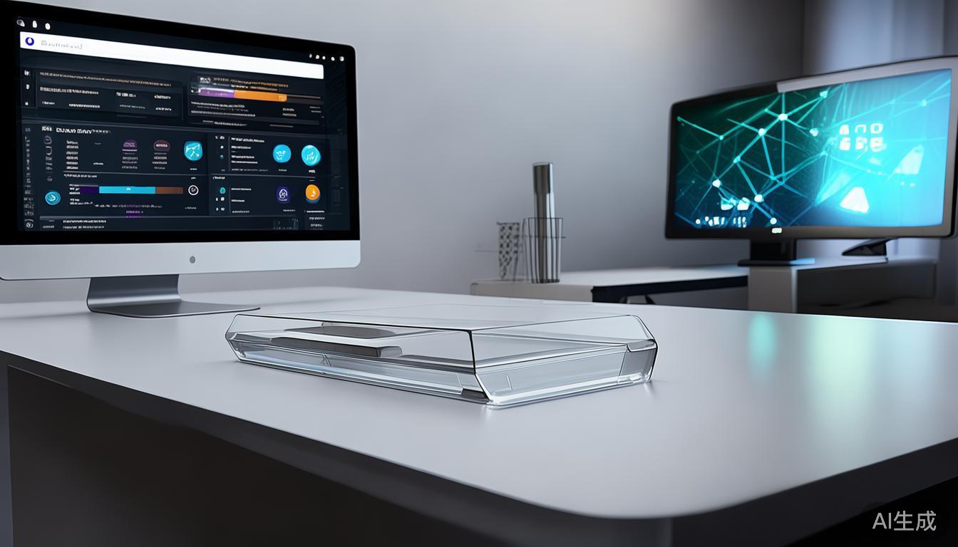 钱包里的体验金额能使用吗_钱包科技服务_Trust钱包的手续费管理与客户体验提升