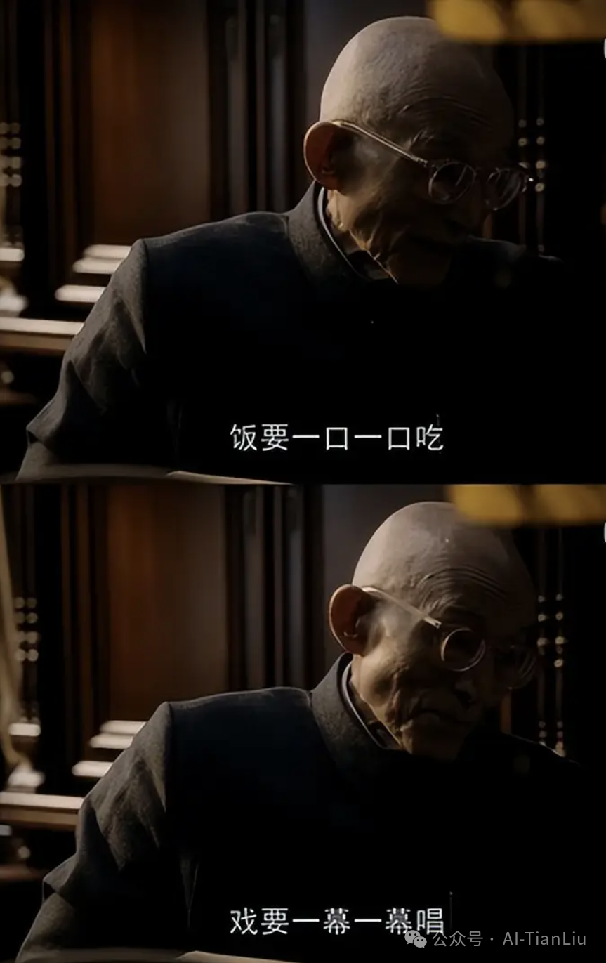 热钱包前十名的发展技巧 | 投资者如何保持了解？_热钱包前十名的发展技巧 | 投资者如何保持了解？_热钱包前十名的发展技巧 | 投资者如何保持了解？