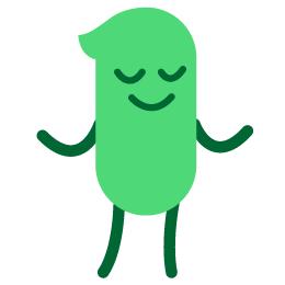 货币虚拟化的原因_虚拟币情绪指数_影响虚拟货币价格的多重因素：市场情绪与基本面分析