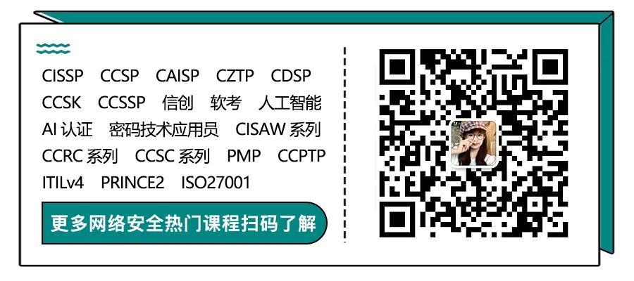 冷钱包_冷钱包下载_钱包冷笑话