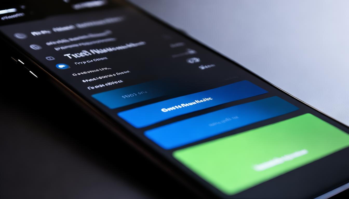 如何通过Trust Wallet官方渠道下载及安装APP，保护你的数字资产？_渠道数据是什么意思_渠道数据管理系统