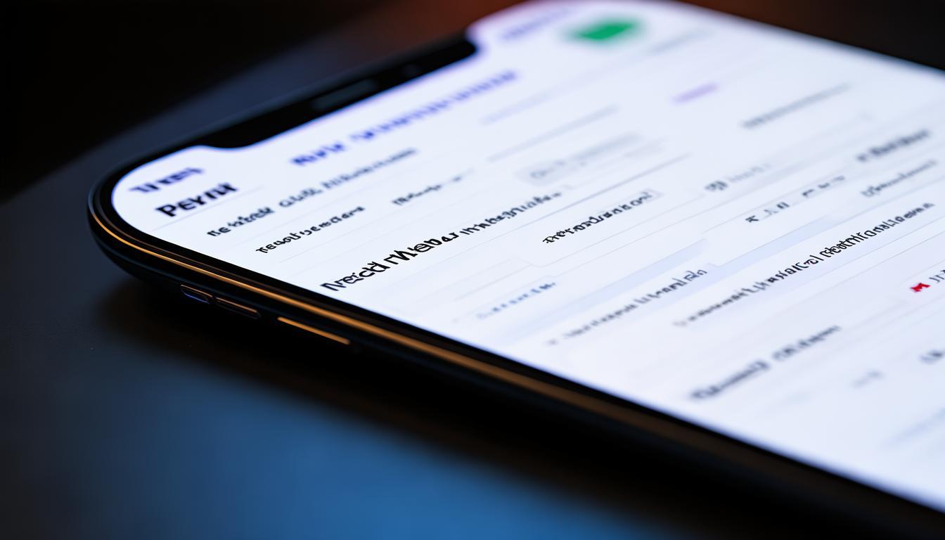 钱包app官网_如何检查从Trust钱包官网下载的应用是否为真正的官方正版软件？_钱包app官网下载安装