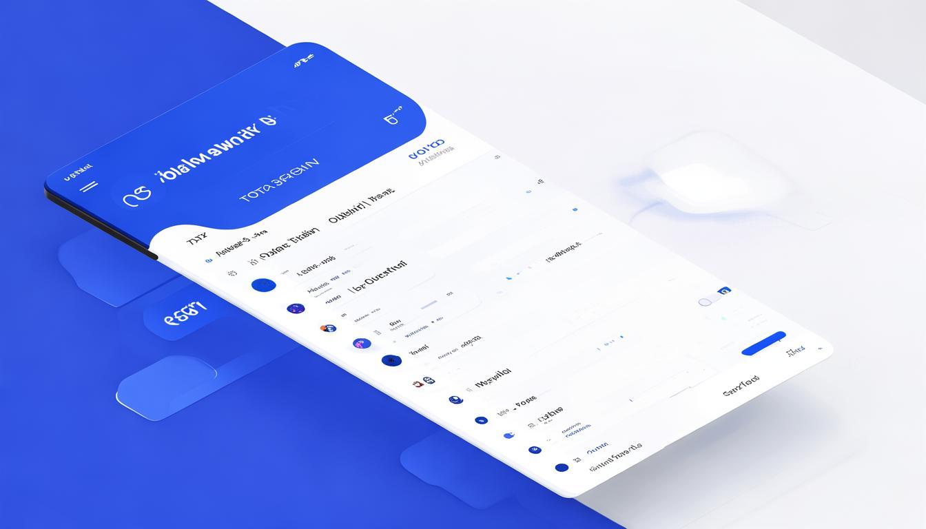 为什么选择Trust Wallet钱包作为你的主要数字资产管理工具？_数字钱包最重要功能的是_数字钱包中的资产如何变现