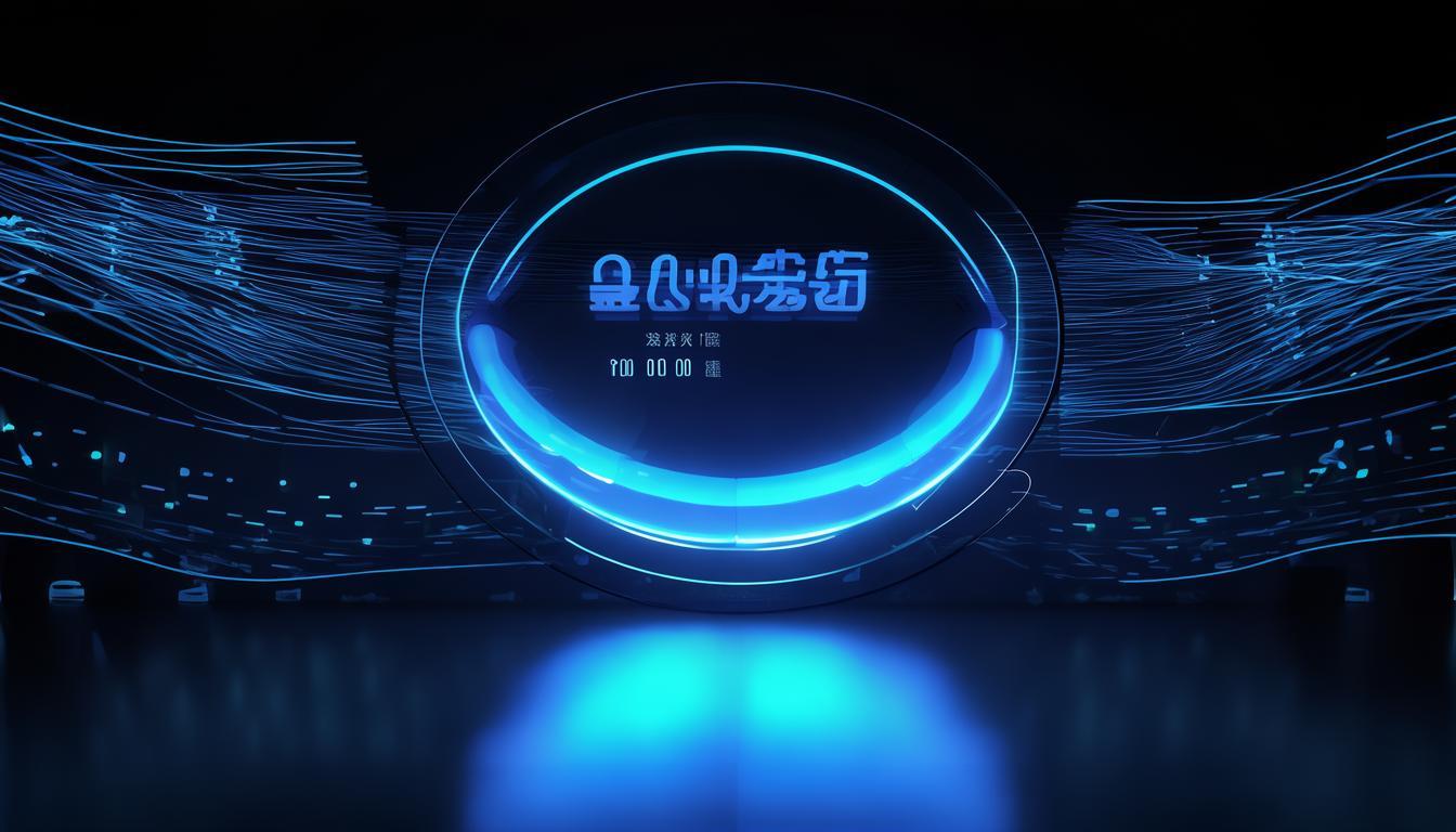 钱包授权管理系统_Trust钱包信任构建与网络费用管理的协同_钱包体系