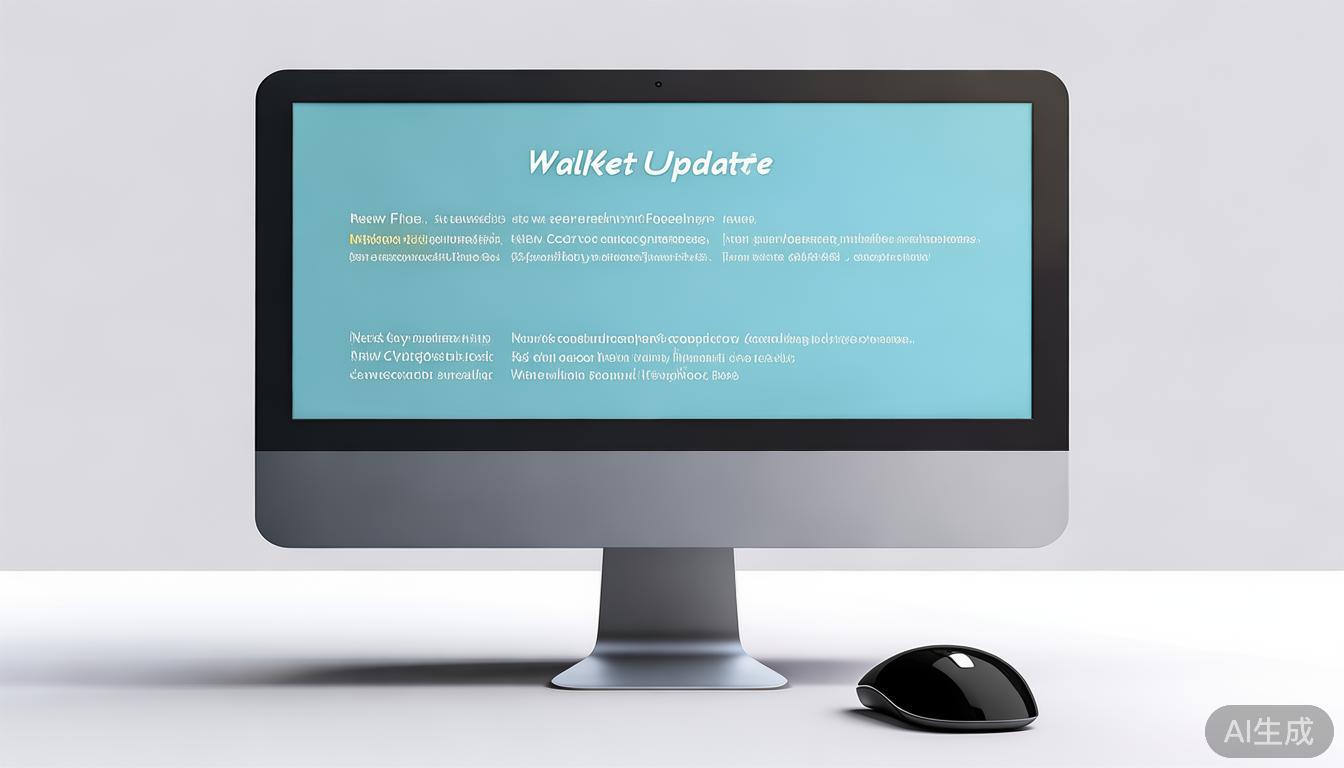 教育市场这块怎么推广_教育app市场需求_Trust Wallet 官网的用户教育与市场推动