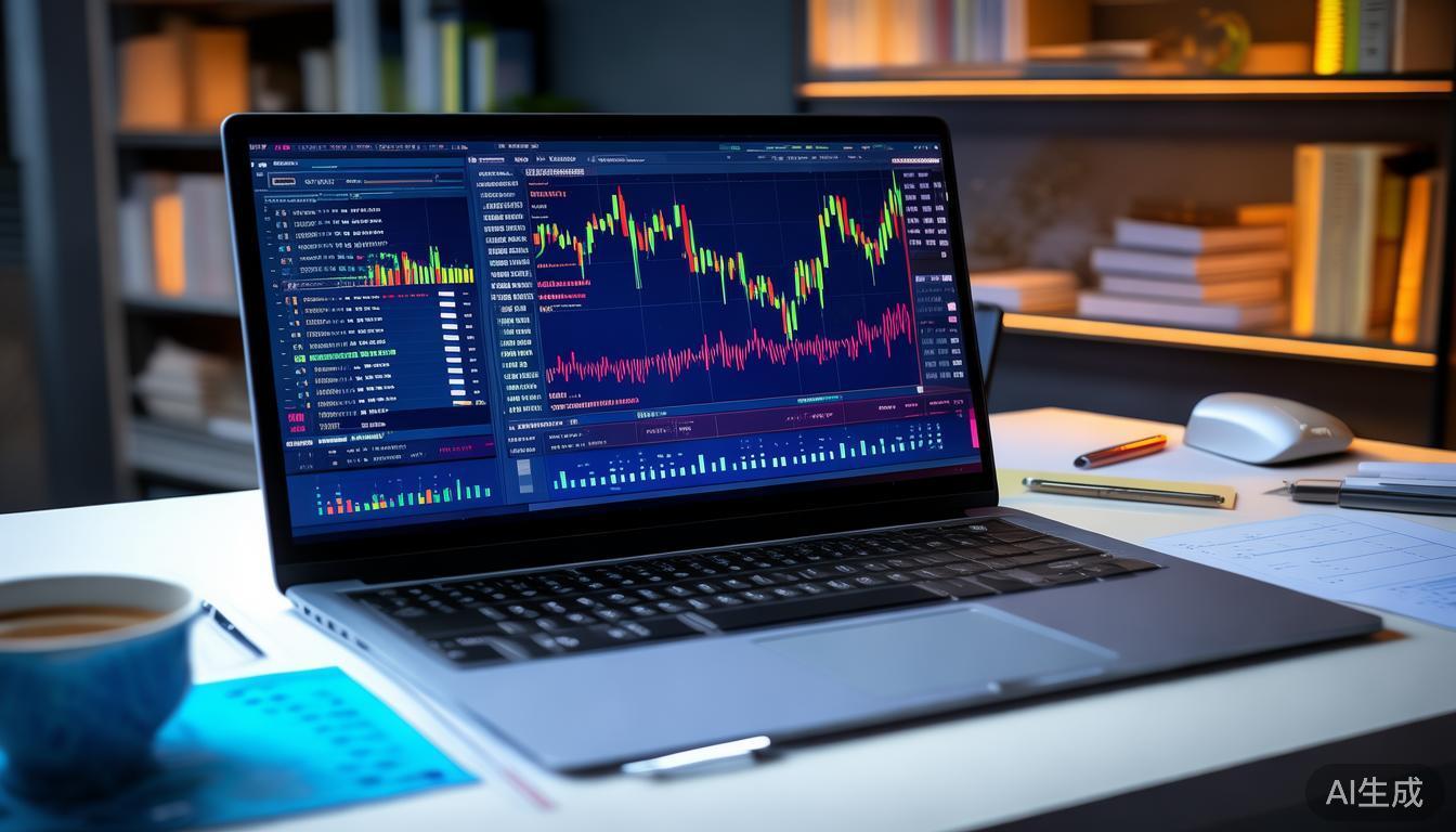 Trust Wallet 的智慧选择与投资策略_策略投资下载_《策略投资》