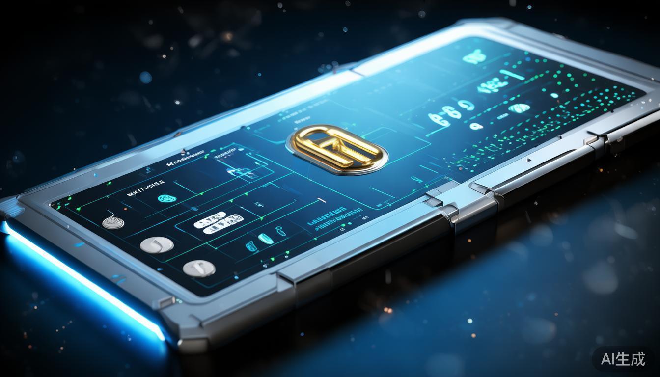 需求版本管理_版本需求项目对应关系_Trust Wallet 新版本的市场需求分析