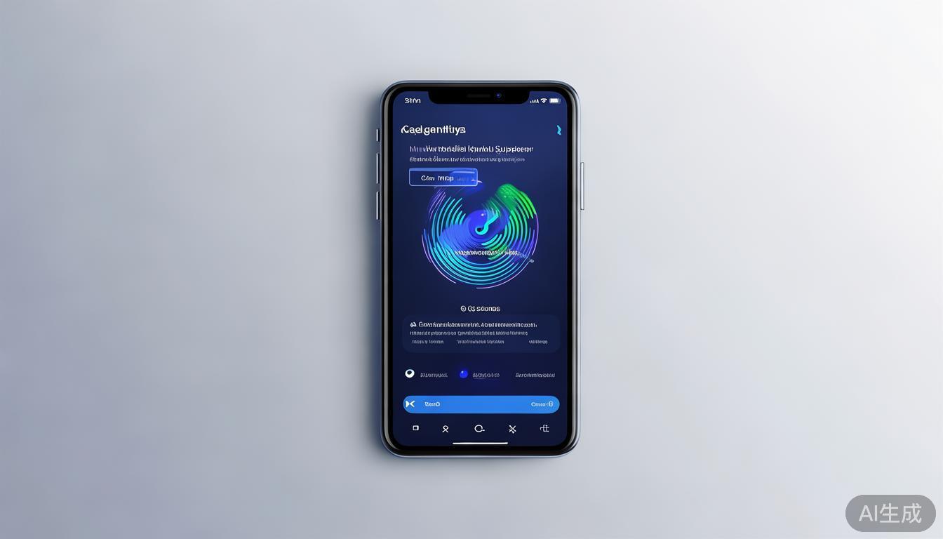 钱包提币手续费_Trust钱包的数字币提取支持与市场适应_钱包提币教程