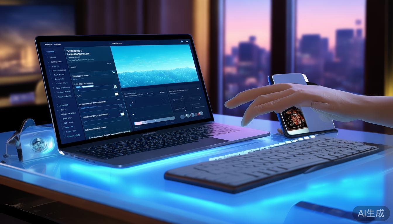 信任额度是指什么意思_Trust钱包的提现政策与用户的信任度_您是手机qq钱包用户